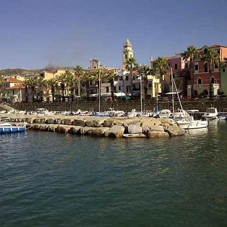 Appartamento Stelle Marine *