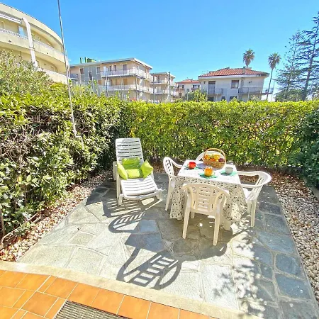 Stelle Marine Santo Stefano al Mare