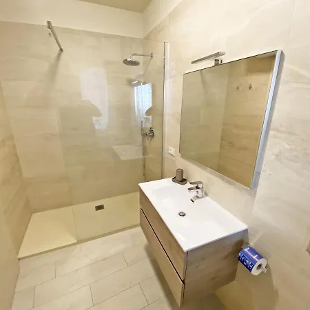 Stelle Marine Santo Stefano al Mare