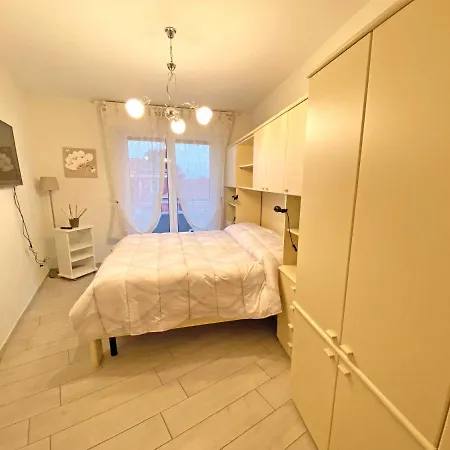 Stelle Marine Santo Stefano al Mare