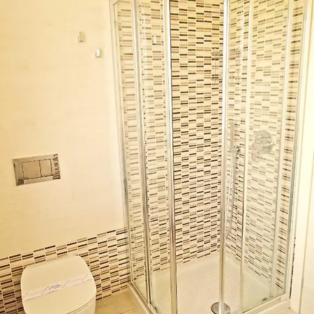 Stelle Marine Apartamento