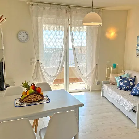 Stelle Marine * Santo Stefano al Mare