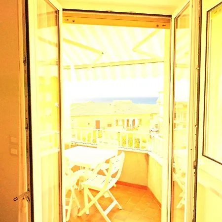 Stelle Marine Santo Stefano al Mare