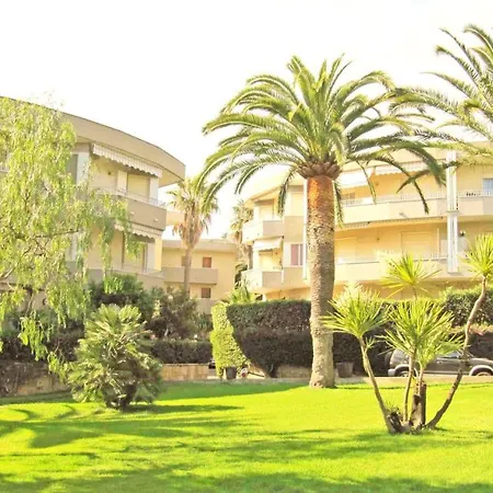 Stelle Marine Apartamento *