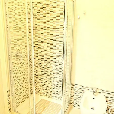 Stelle Marine Santo Stefano al Mare