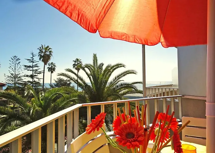 Stelle Marine Santo Stefano al Mare