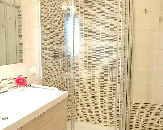 Stelle Marine Appartamento *