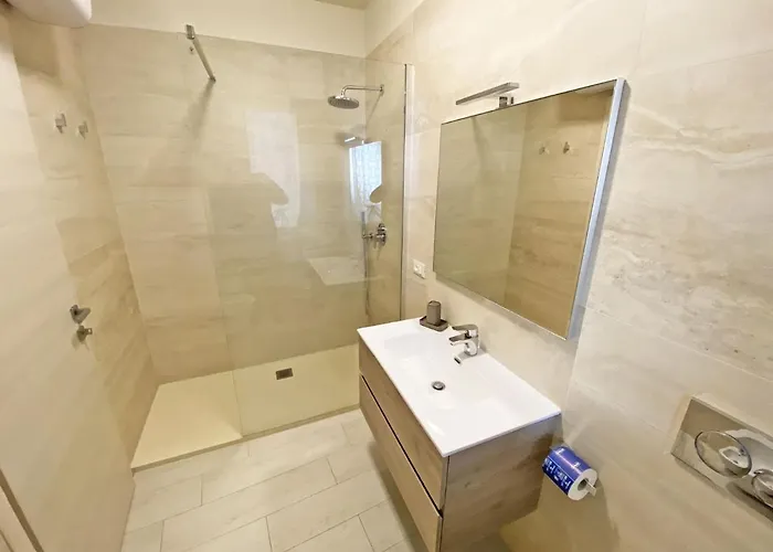 Stelle Marine Santo Stefano al Mare