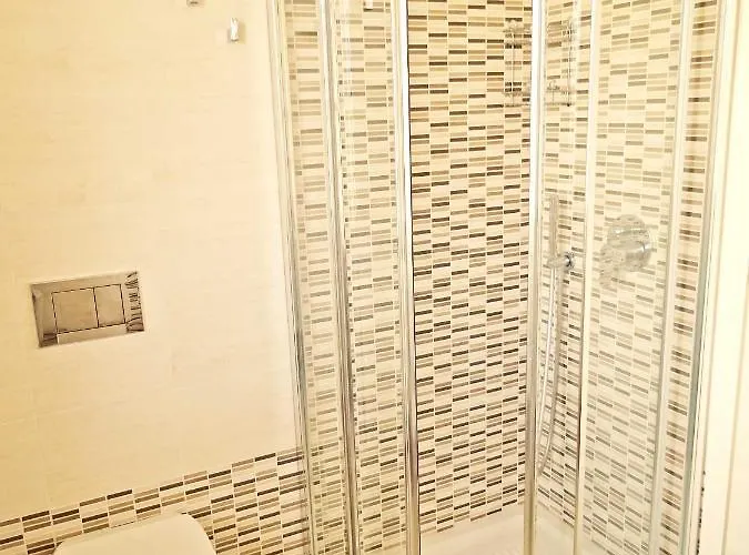 Stelle Marine Appartamento