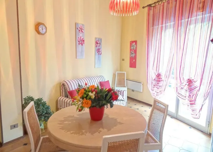 Stelle Marine * Santo Stefano al Mare