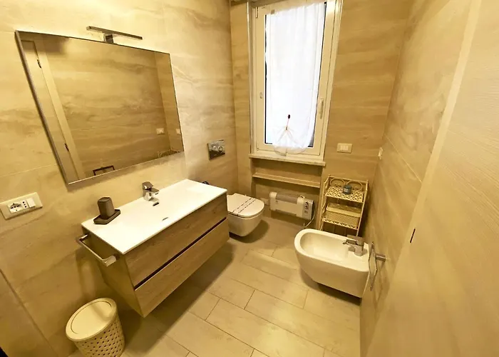 Stelle Marine * Santo Stefano al Mare